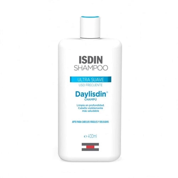 isdin-daylisdin-shampooing-ultra-doux-400ml-8429420174894