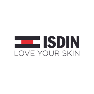 isdin-logo