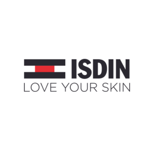 Isdin