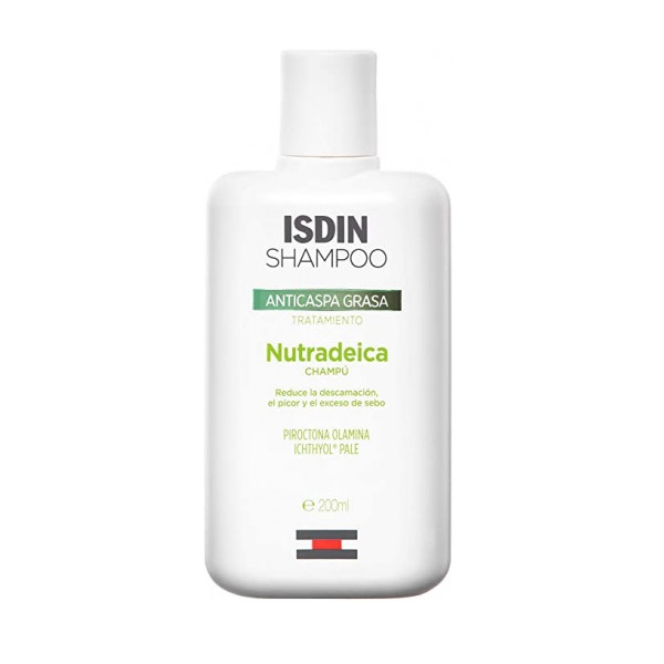 isdin-nutradeica-pellicules-grasses-shampooing-200ml-8429420219175