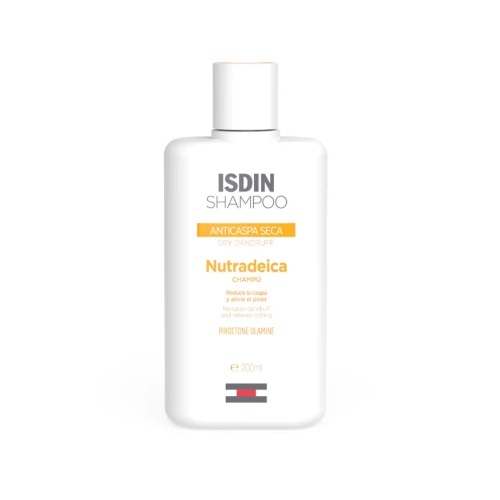 isdin-nutradeica-pellicules-seches-shampooing-200ml-8429420174863