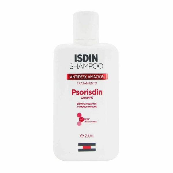 isdin-psorisdin-shampooing-200ml-8429420174870