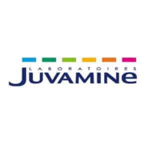 juvamine-logo