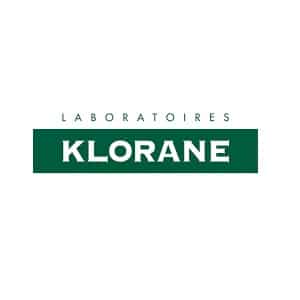 Klorane