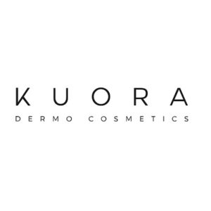 kuora-logo