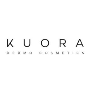 Kuora