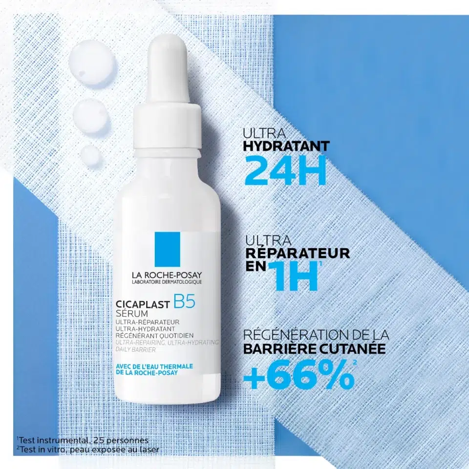 la-roche-posay-cicaplast-B5-serum-30ml-3337875837804