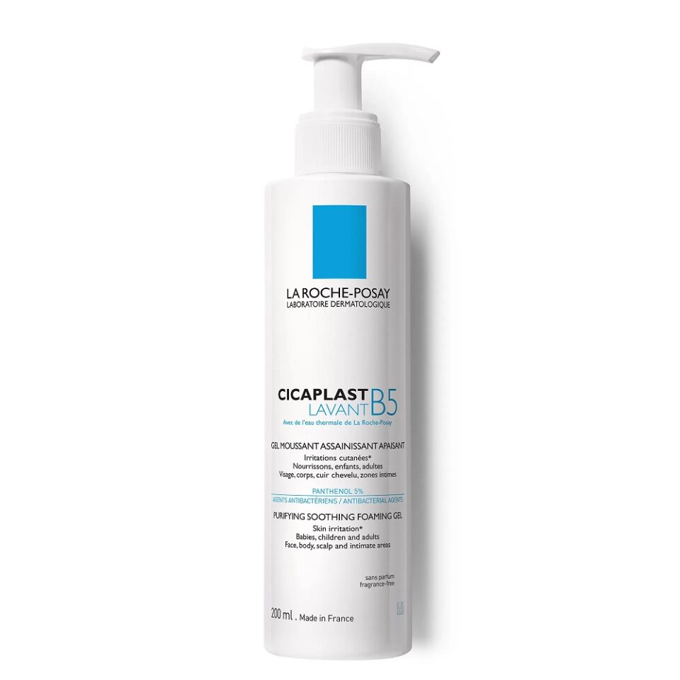 la-roche-posay-cicaplast-b5-gel-lavant-moussant-200ml-3337875548519