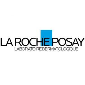 la-roche-posay-logo