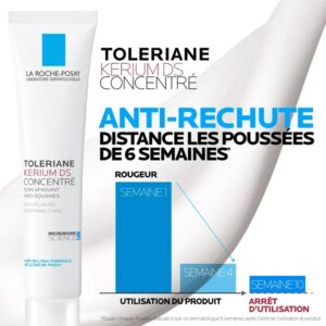 la-roche-posay-toleriane-kerium-ds-concentre-40ml-3337875893626-1