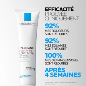 la-roche-posay-toleriane-kerium-ds-concentre-40ml-3337875893626-2