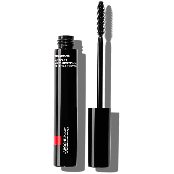 la-roche-posay-toleriane-mascara-multi-dimensions-noir-3337875632683