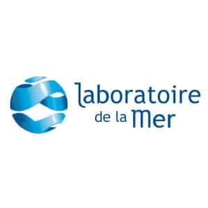 labo-de-la-mer-logo