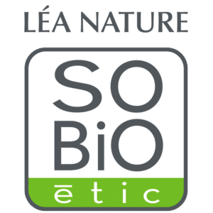 lea-nature-so-bio-etic