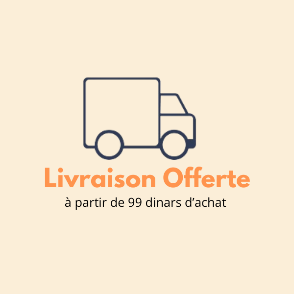 livraison-paraexpert