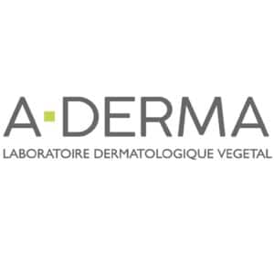 logo-aderma