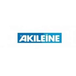 Akileine