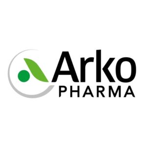 Arkopharma