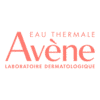 logo-avene