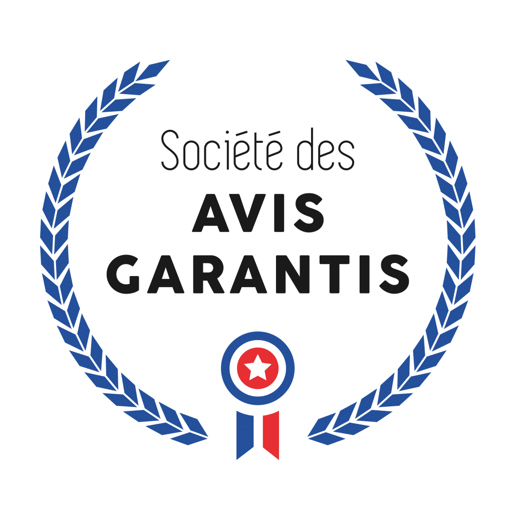 Avis Garantis