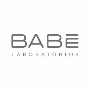 Babé Laboratoire