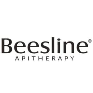 logo-beesline