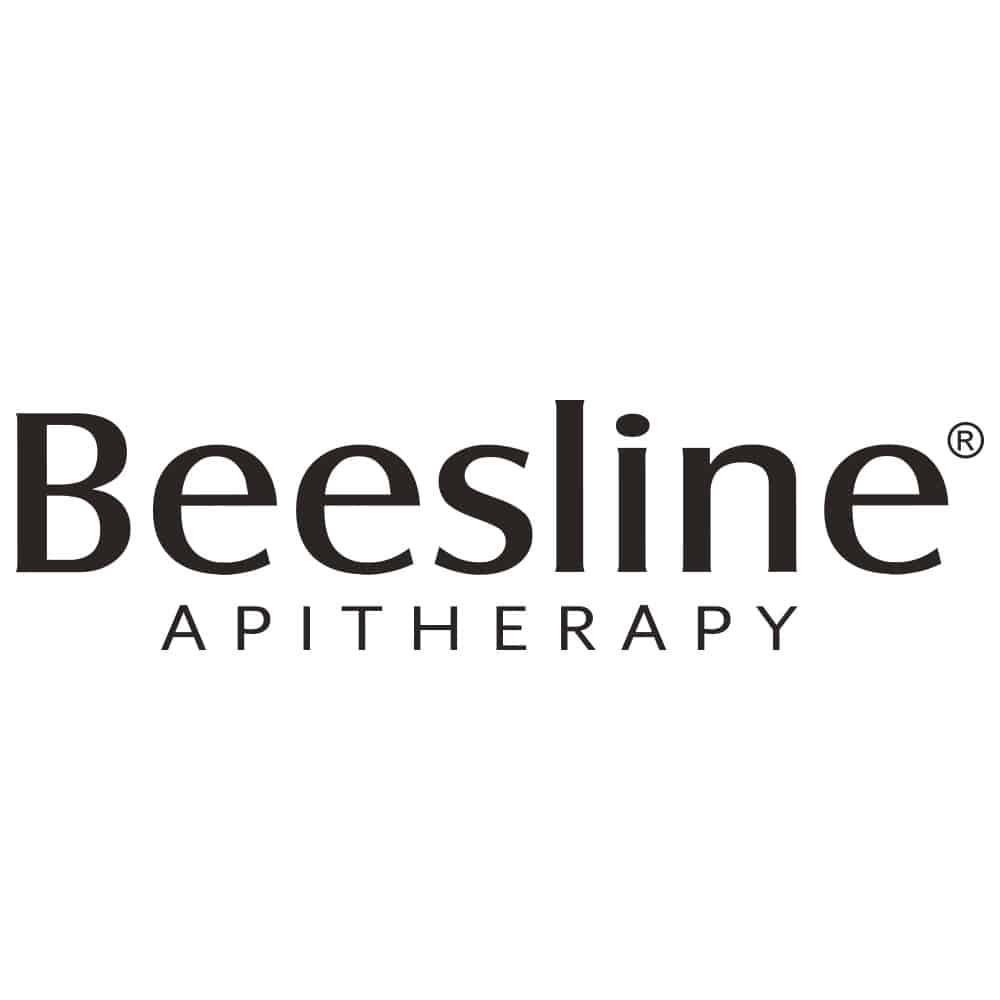 Beesline