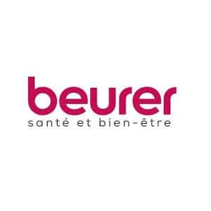 Beurer