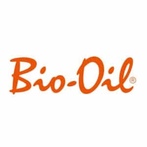 logo-bio-oil