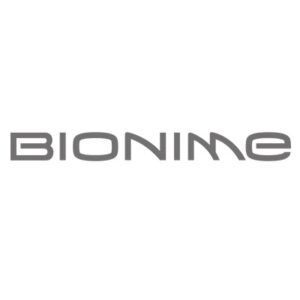 logo-bionime