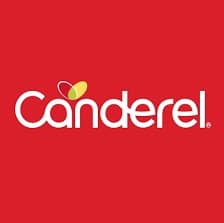 Canderel