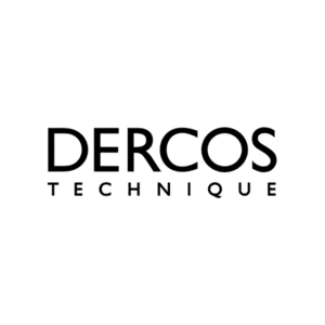 logo-dercos