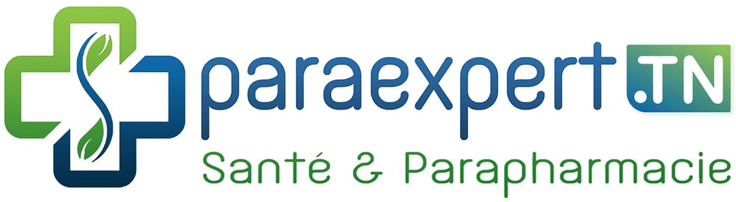 Paraexpert.tn