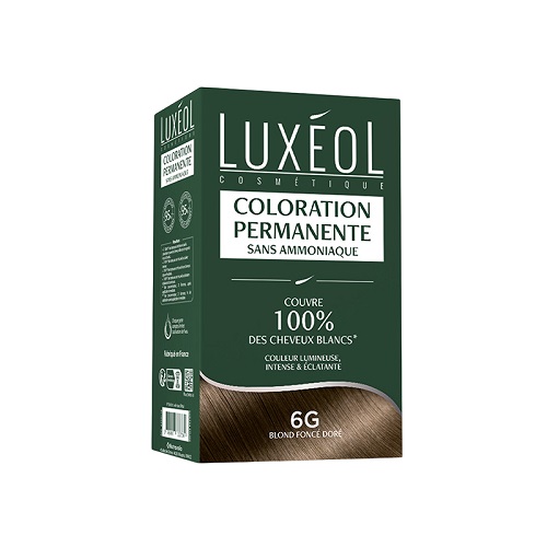 luxeol-coloration-permanente-blond-fonce-dore-6g-3760007337758