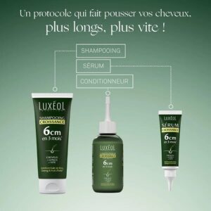 luxeol-routine-croissance