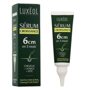 luxeol-serum-croissance-3760007337901