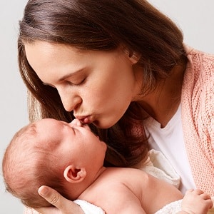 Maman & Bébé