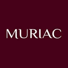 Muriac