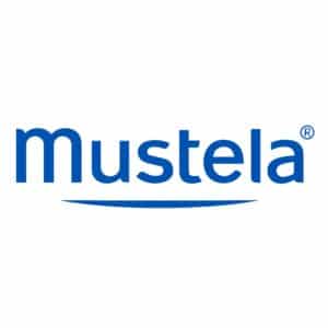 mustela-logo