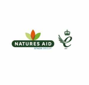 natures-aid-logo