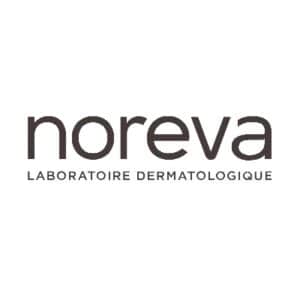 noreva-logo