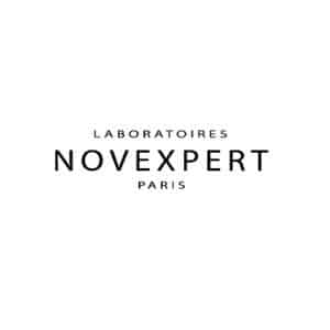 novexpert-logo