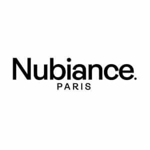 nubiance-logo