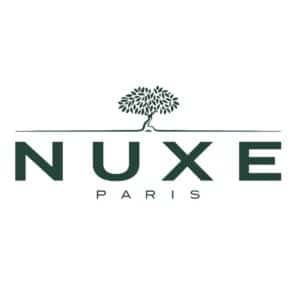 nuxe-logo