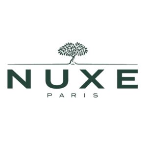 Nuxe