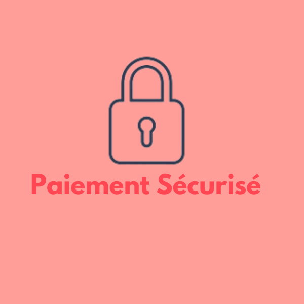 paiement-paraexpert