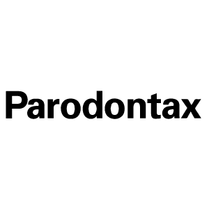 Parodontax