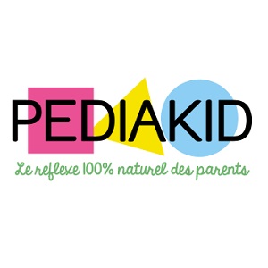 Pediakid