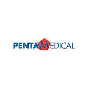 penta-medical-logo