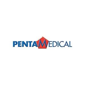 Penta Medical